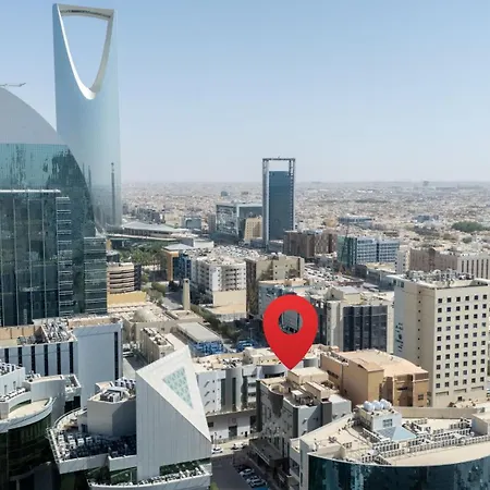 Al Furat Madayin Hotel-2