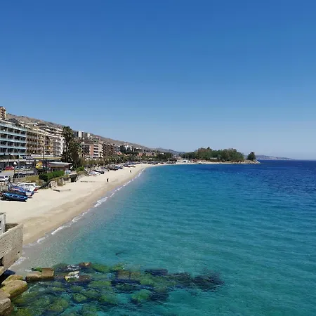 Blu Mediterraneo B&B-3