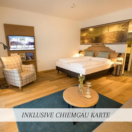 Helds Vitalhotel-2
