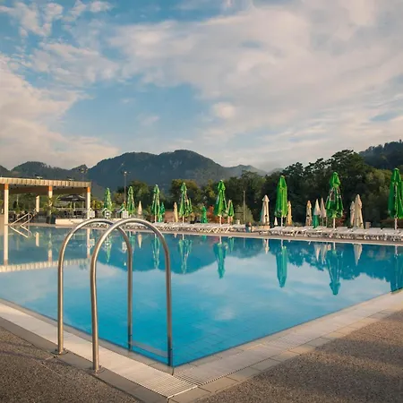 Hotel Aqua Roma-3
