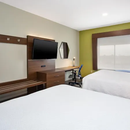 Holiday Inn Express Sedona - Oak Creek By Ihg-2
