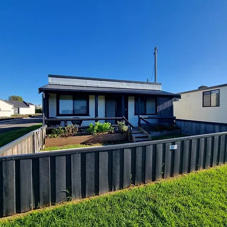 Swansea Holiday Park Tasmania-2