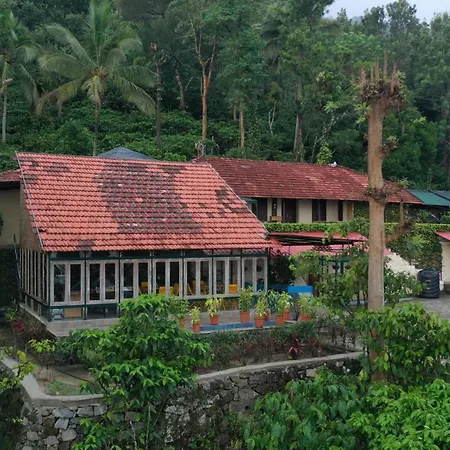 Avadale Wayanad - Stag Groups Not Allowed-2