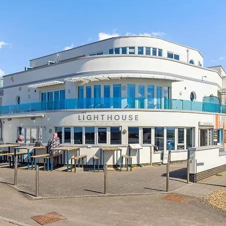 Marine House-3
