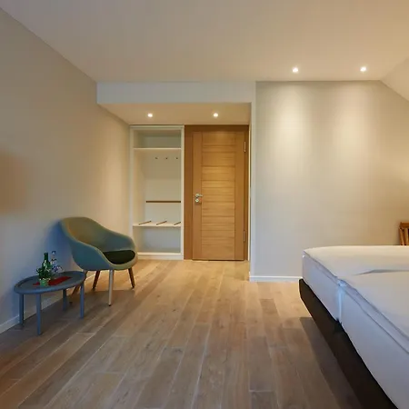 Parkhotel Wallberg-2