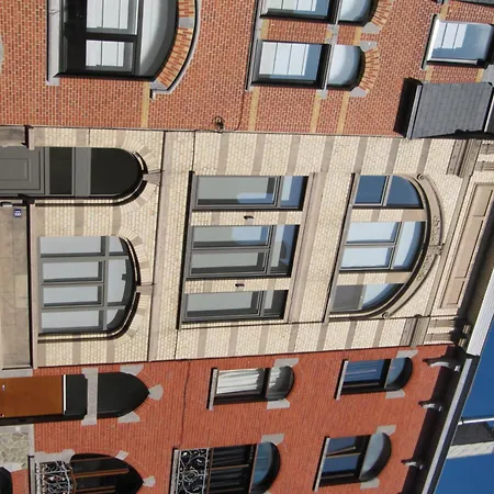 B&B Chambres d'O-2
