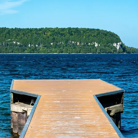 Pine Grove Resort-3