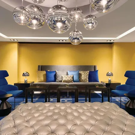 Tryp By Wyndham Isla Verde-3