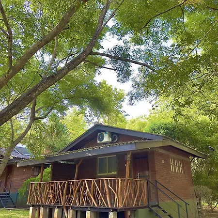 Birds Paradise Inn-2