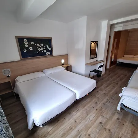 Hotel Avanti-2