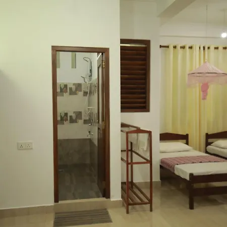Renuka Inn-3
