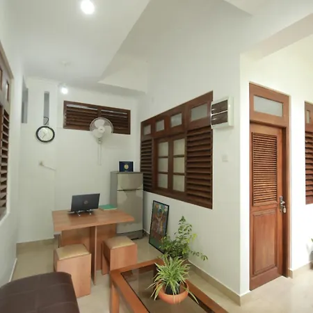 Renuka Inn-2