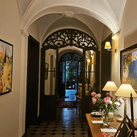 La Cordeline-2