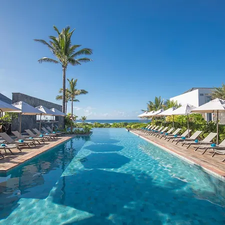 Constance Le Chaland IKO Mauritius-3
