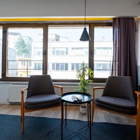 Pesa Suites-3