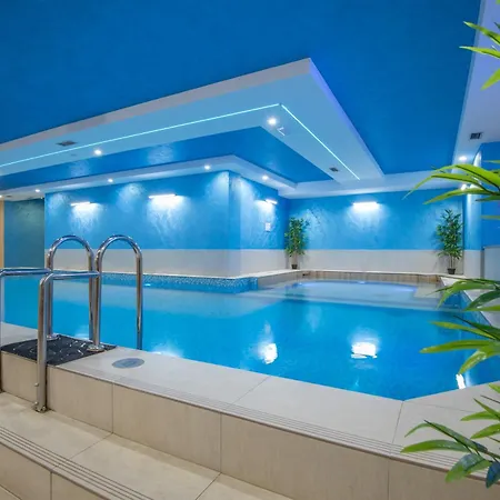 Hotel Agape-2