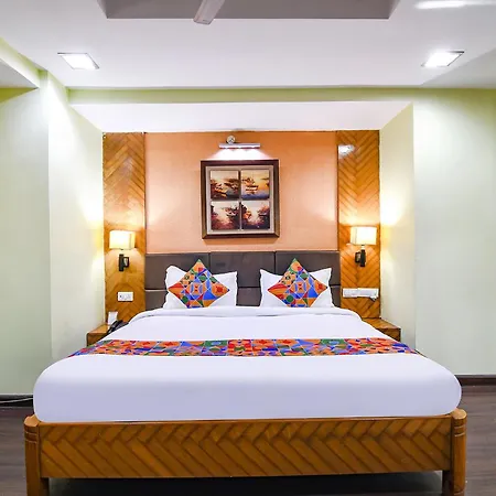 Via Raj Residency II-2