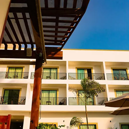 Santa Martha Bungalows-3