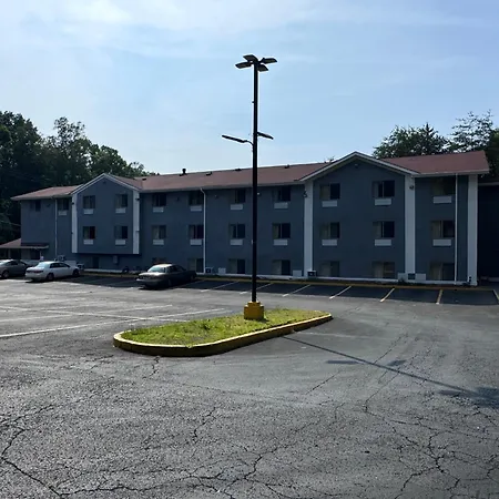 Raceway Inn-3