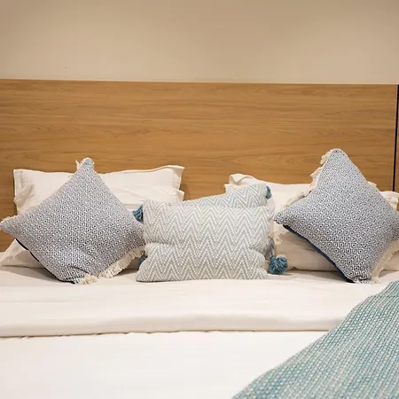 Vacanza By Westay Luxury Home-2