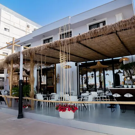 Hotel Saly-2