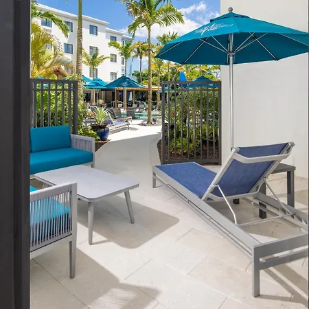 Compass By Margaritaville Hotel Naples-3