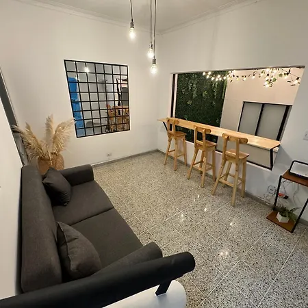 Rustik House-2