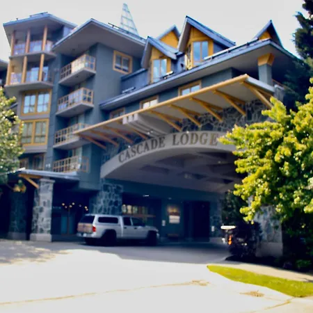 109 Per Night For September At Cascade Lodge Air Conditioning Pool Hot Tubs Sauna Change Rooms Gym Bike Storage Room-3