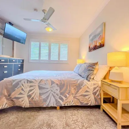 Sunshine Haven Retreat-2