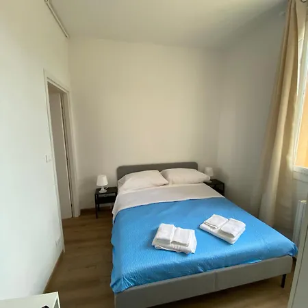 Levante Apartment-3
