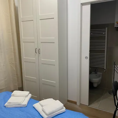 Levante Apartment-2
