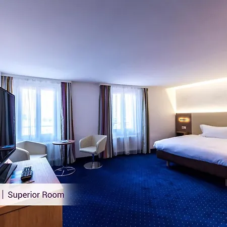 Hotel Du Nord-2