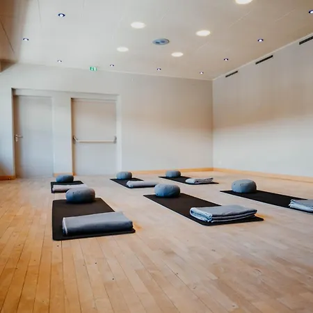 Post Seefeld - Wellnesshotel Tirol-3
