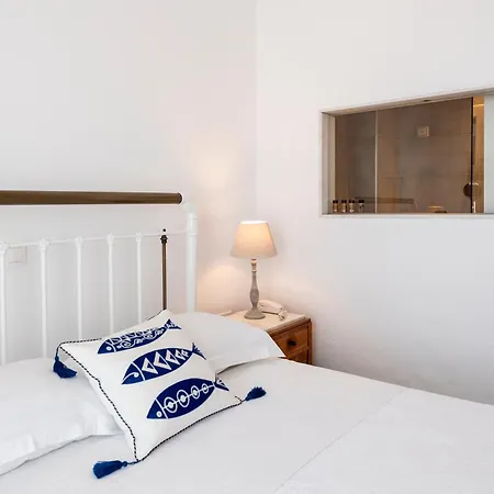 Hotel Swiss Home-2