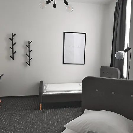Hotel Avalex-2