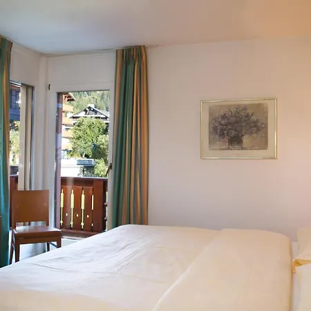 Hotel Helvetia Intergolf-3