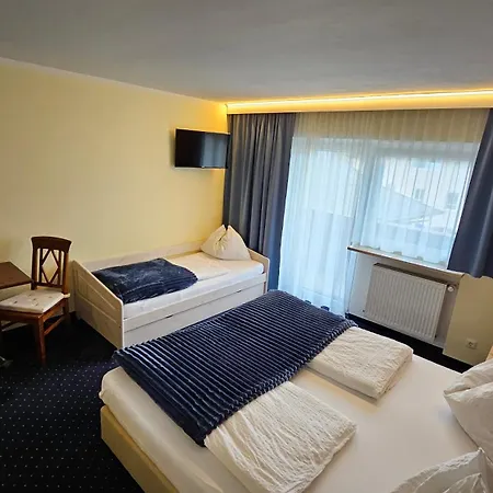 Panoramahotel-3