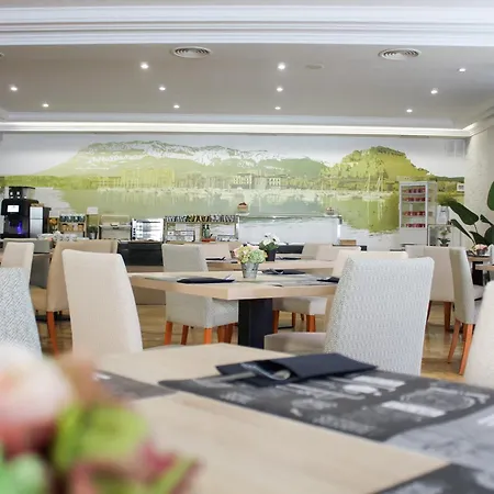 Hotel Mr Costa Blanca-2