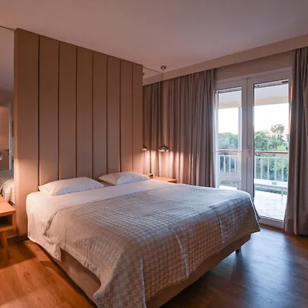 Olympion Asty Hotel-3