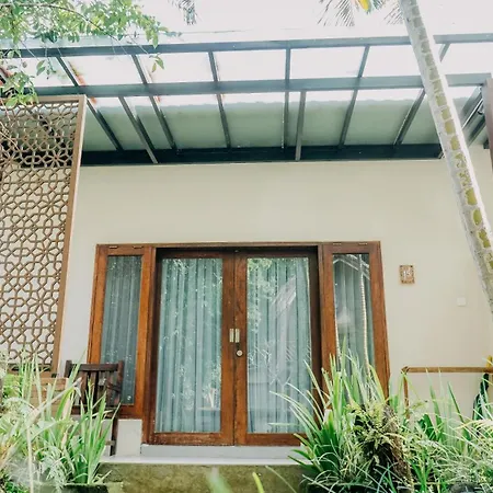Beji Ubud Resort-2