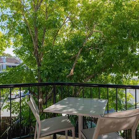 Twin Quays Noosa-3