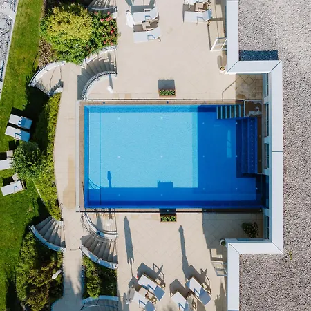 Grandhotel Lienz-3