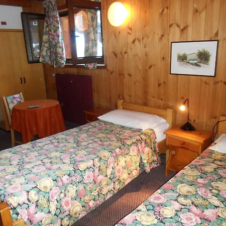Hotel Santa Caterina-3