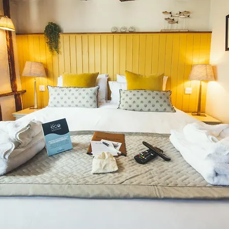 Bayards Cove Inn-2