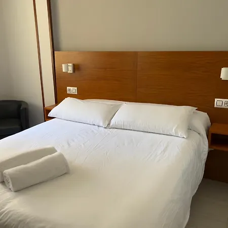 Hotel Venezuela-2