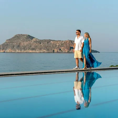 Blue Dome Hotel-2