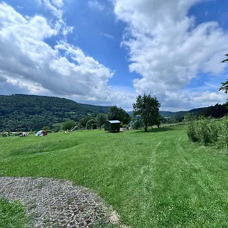Waldhotel Sonnenberg-2