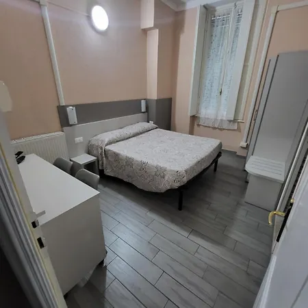 Hotel Barone-3