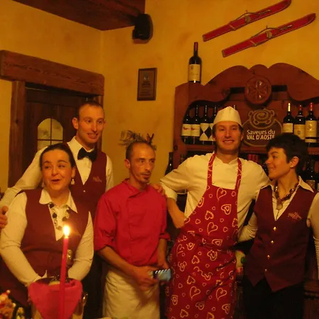 Hotel Mignon-2