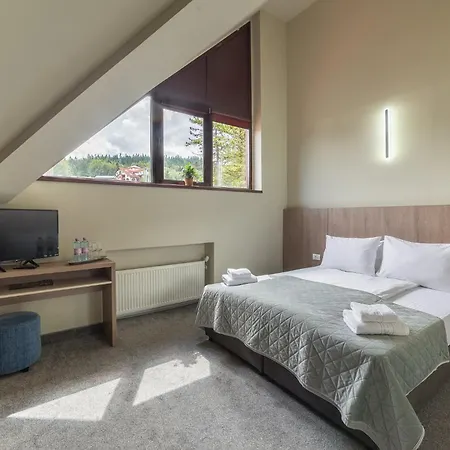 Hotel Hera-2